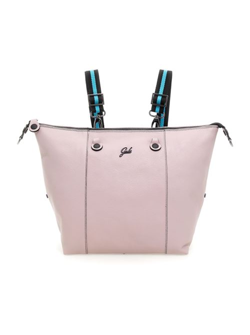 G3 PLUS LC3519 LILLA GABS | G3 PLUS LC3519 LILLA